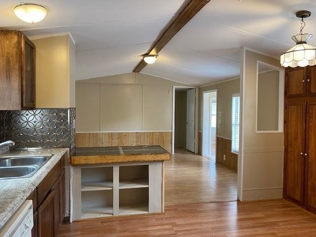 14263 E Ravine Run - Photo 3
