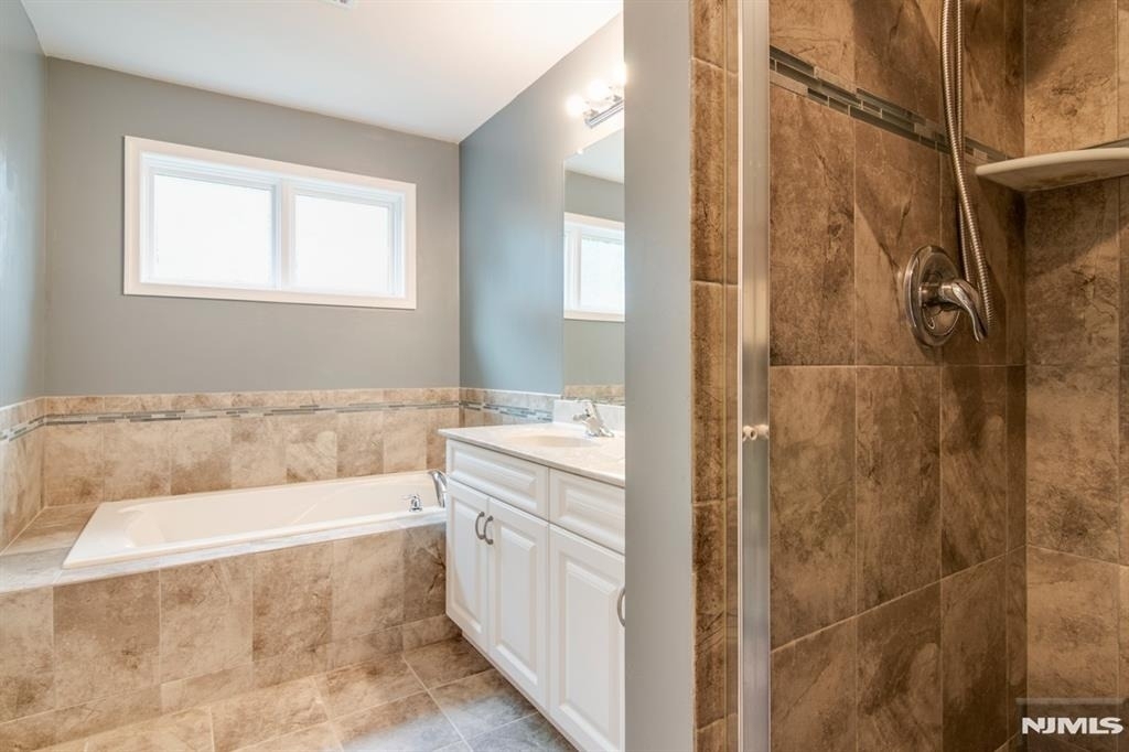 1503 Whitney - Photo 20
