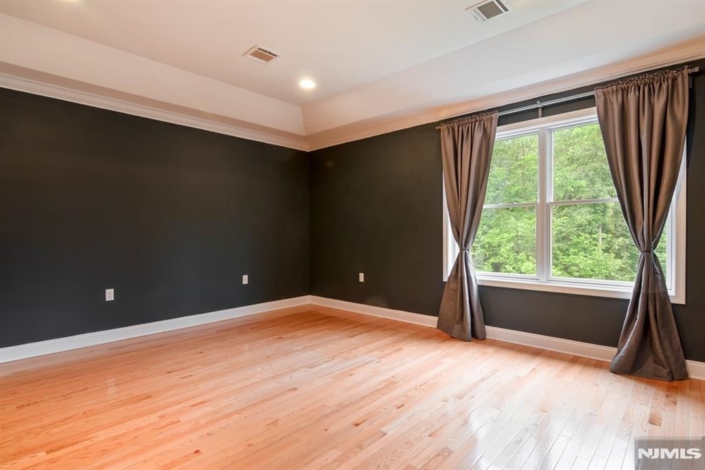 1503 Whitney - Photo 17