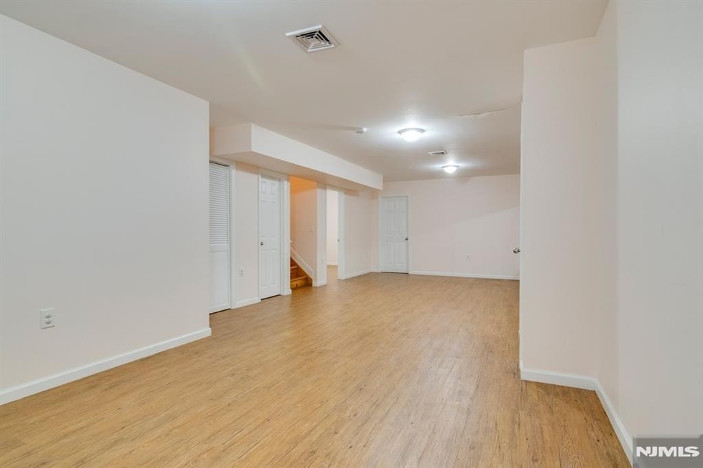 1503 Whitney - Photo 22
