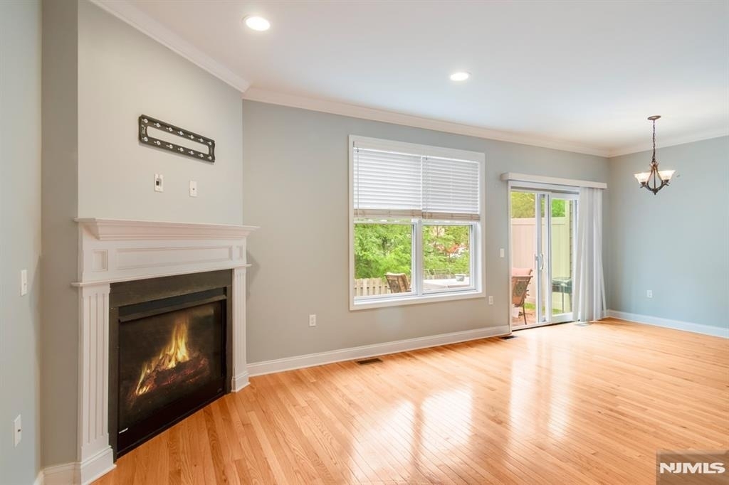 1503 Whitney - Photo 7