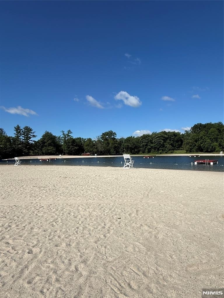 1503 Whitney - Photo 31