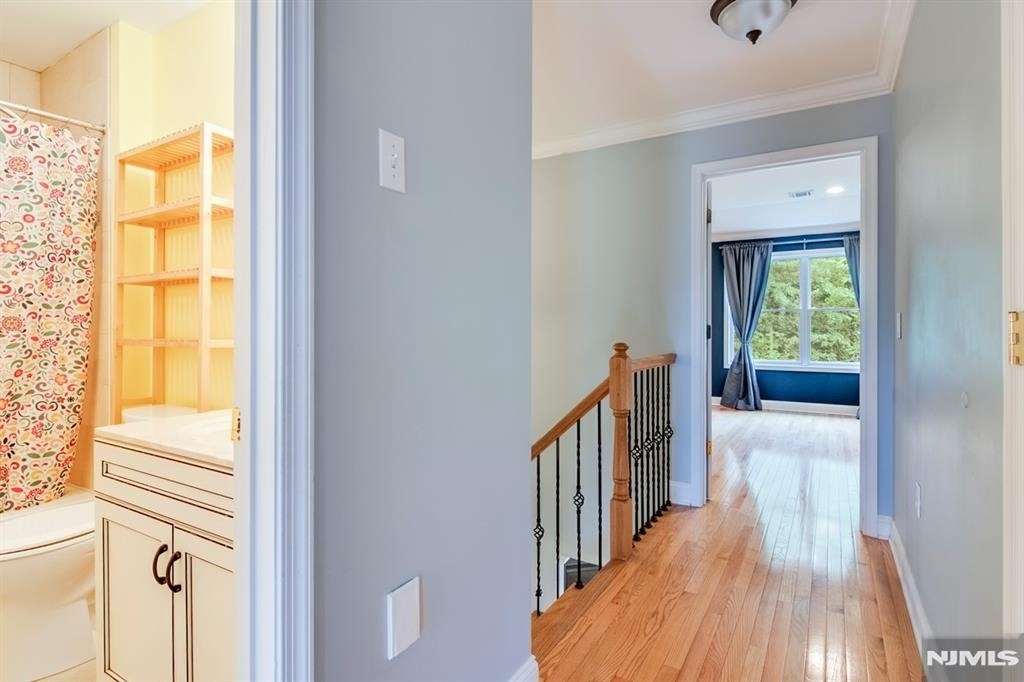 1503 Whitney - Photo 16