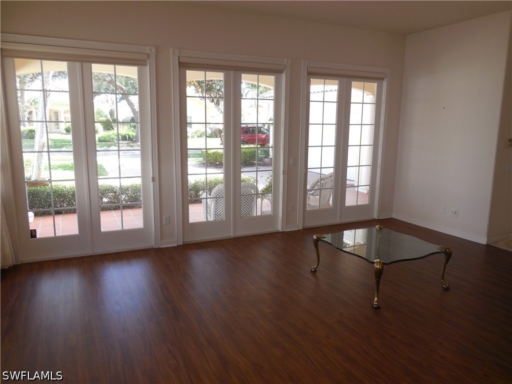 3914 Upolo Lane - Photo 8