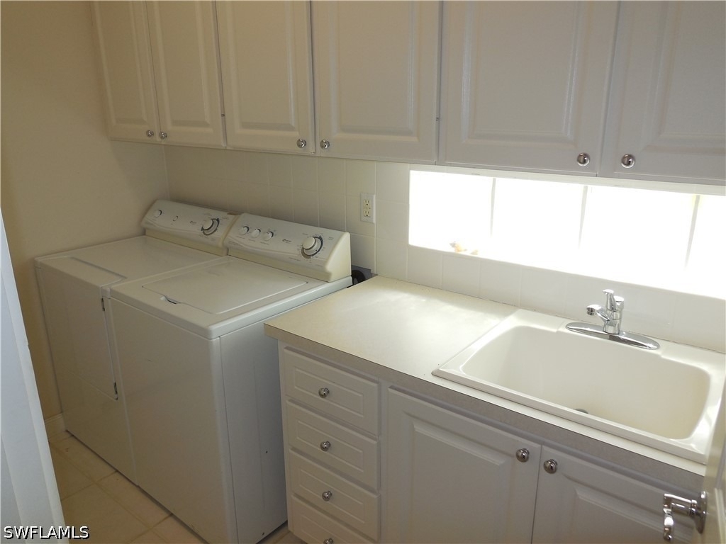 3914 Upolo Lane - Photo 22