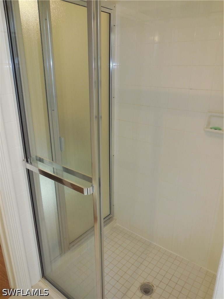 3914 Upolo Lane - Photo 16