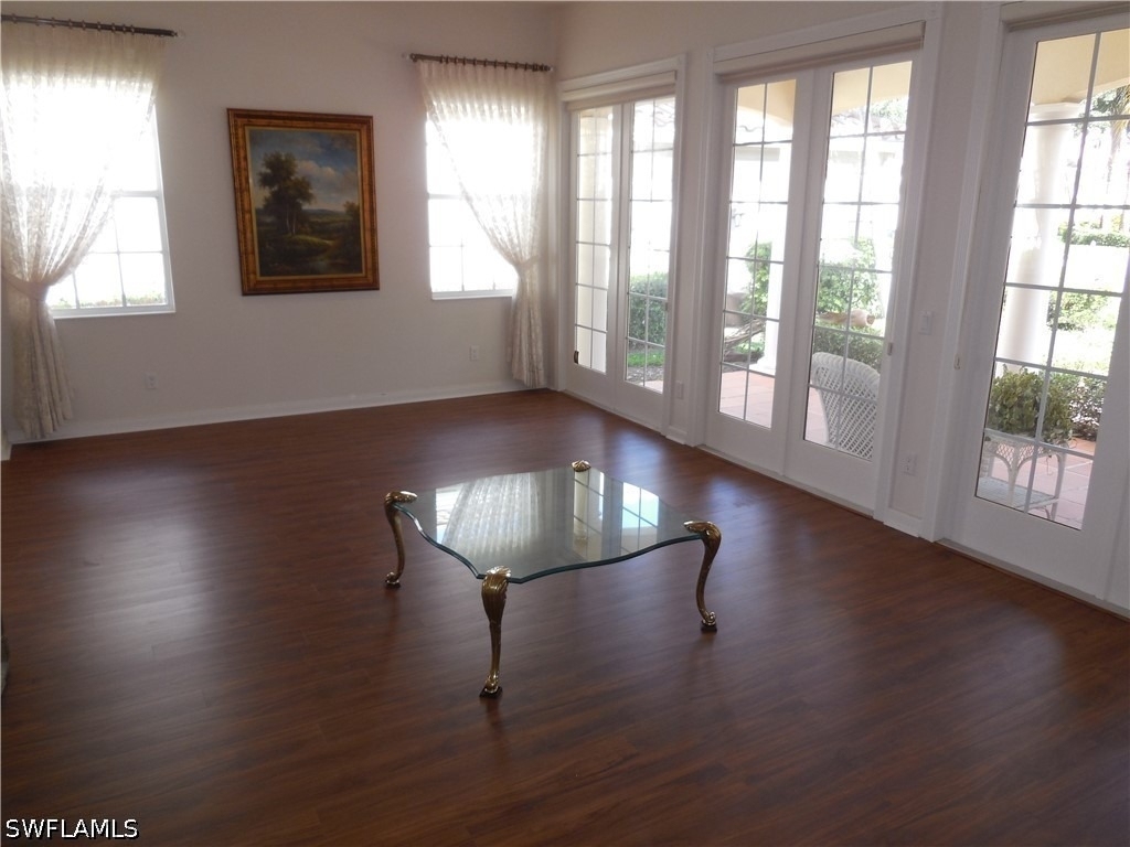 3914 Upolo Lane - Photo 10
