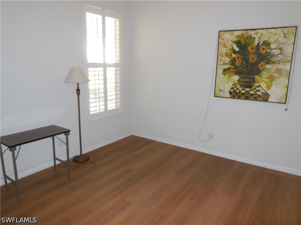 3914 Upolo Lane - Photo 20