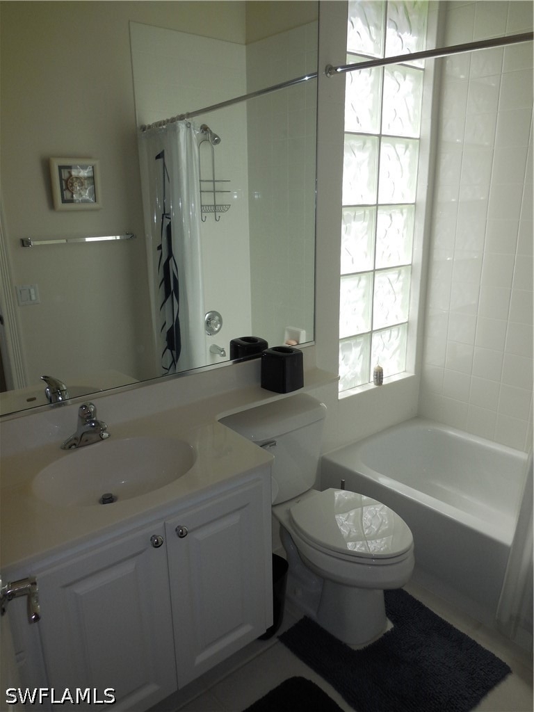 3914 Upolo Lane - Photo 23