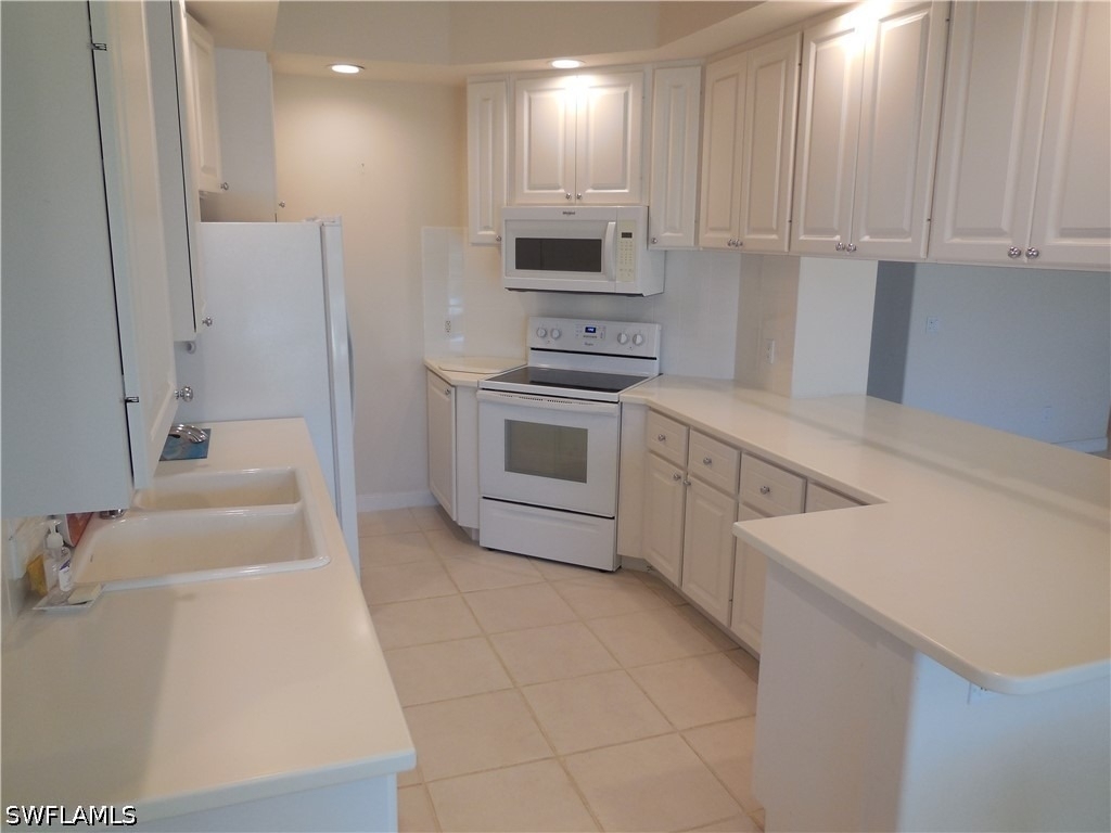 3914 Upolo Lane - Photo 3