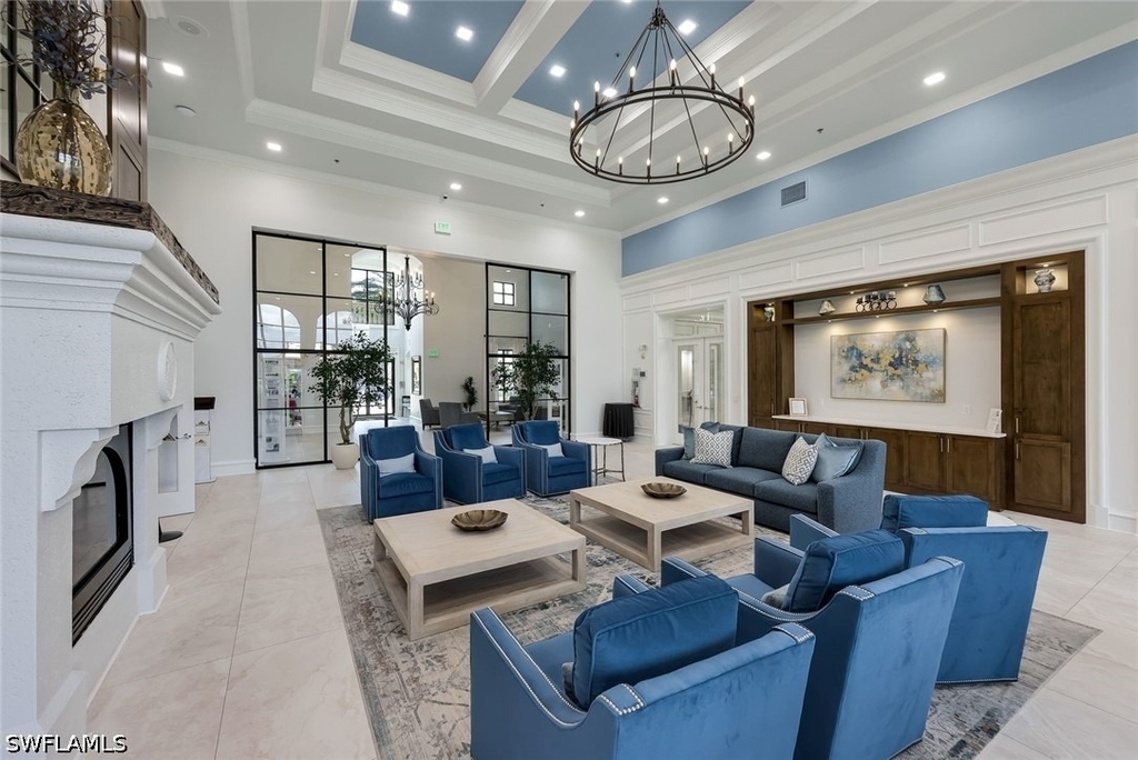 3914 Upolo Lane - Photo 43