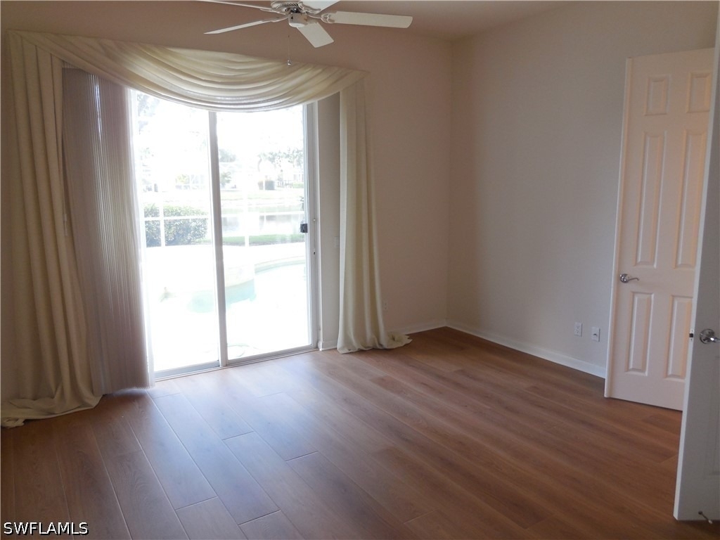 3914 Upolo Lane - Photo 11