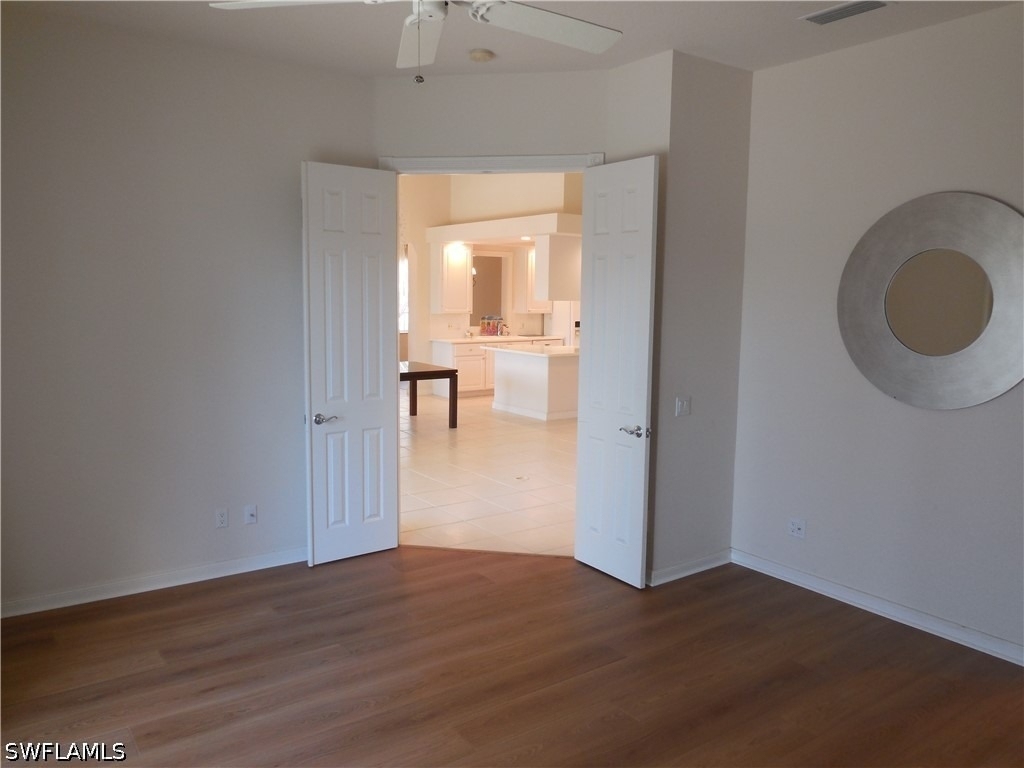 3914 Upolo Lane - Photo 13