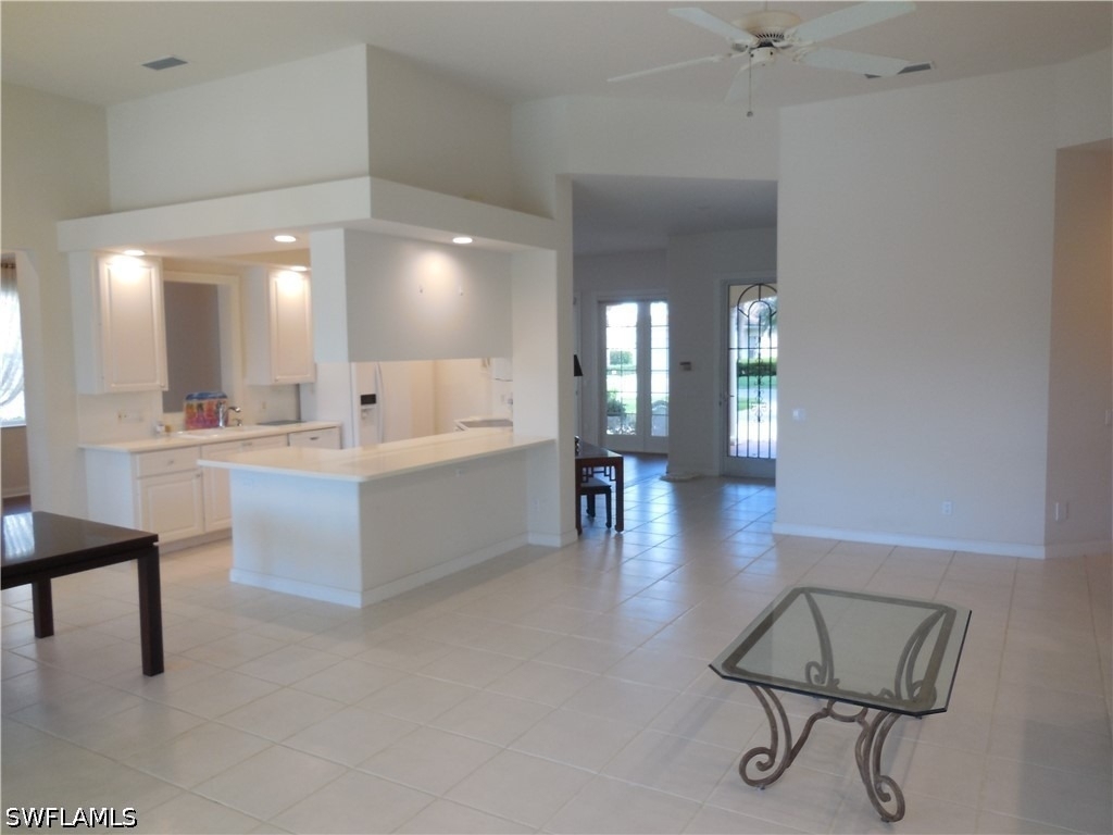3914 Upolo Lane - Photo 6