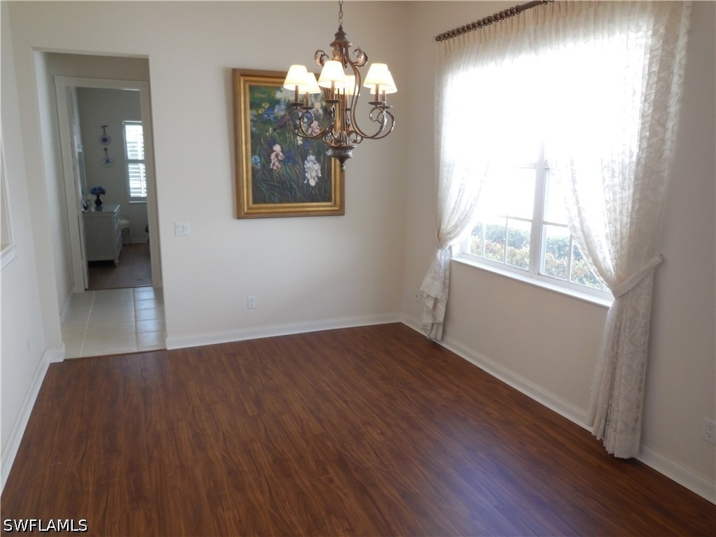 3914 Upolo Lane - Photo 9