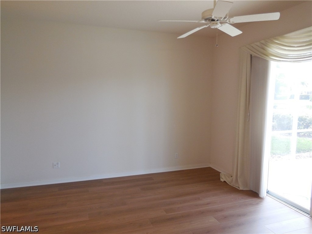3914 Upolo Lane - Photo 12