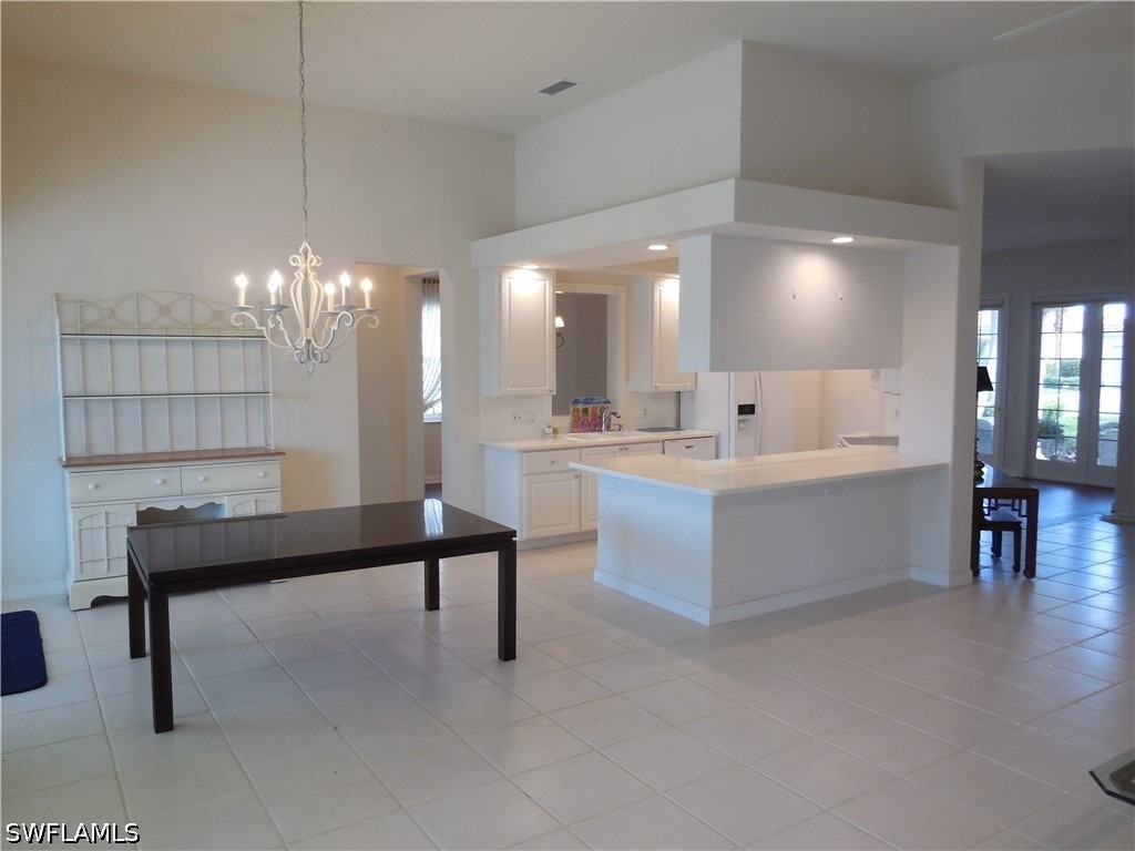 3914 Upolo Lane - Photo 5