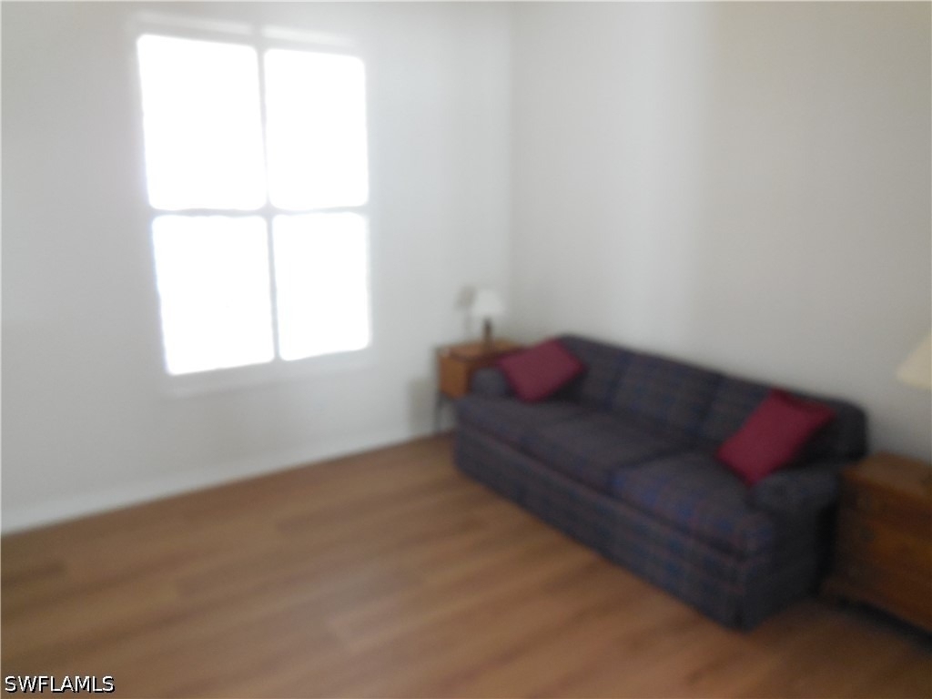 3914 Upolo Lane - Photo 21