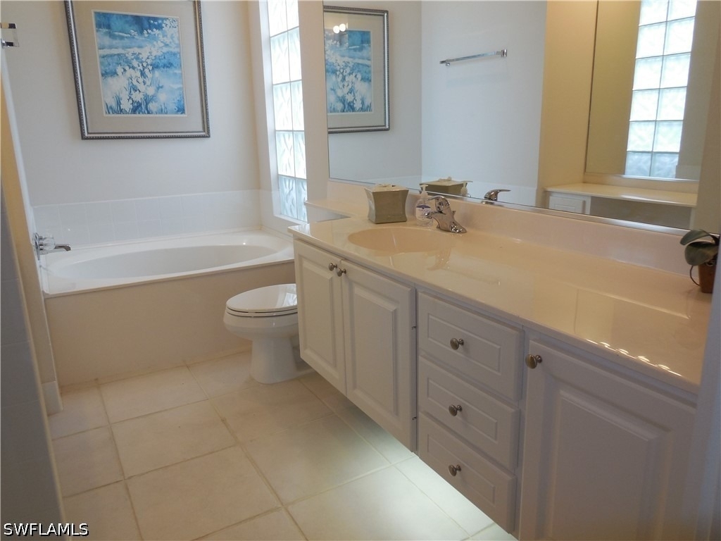 3914 Upolo Lane - Photo 14