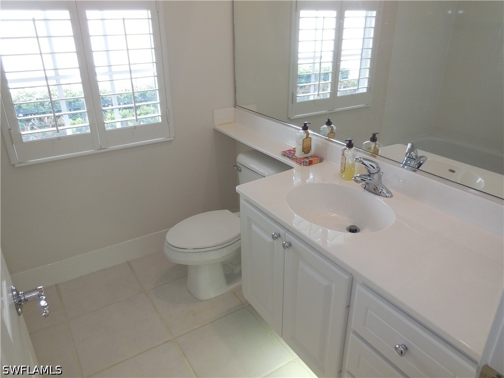 3914 Upolo Lane - Photo 17