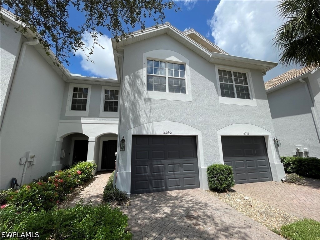 16090 Caldera Lane - Photo 0