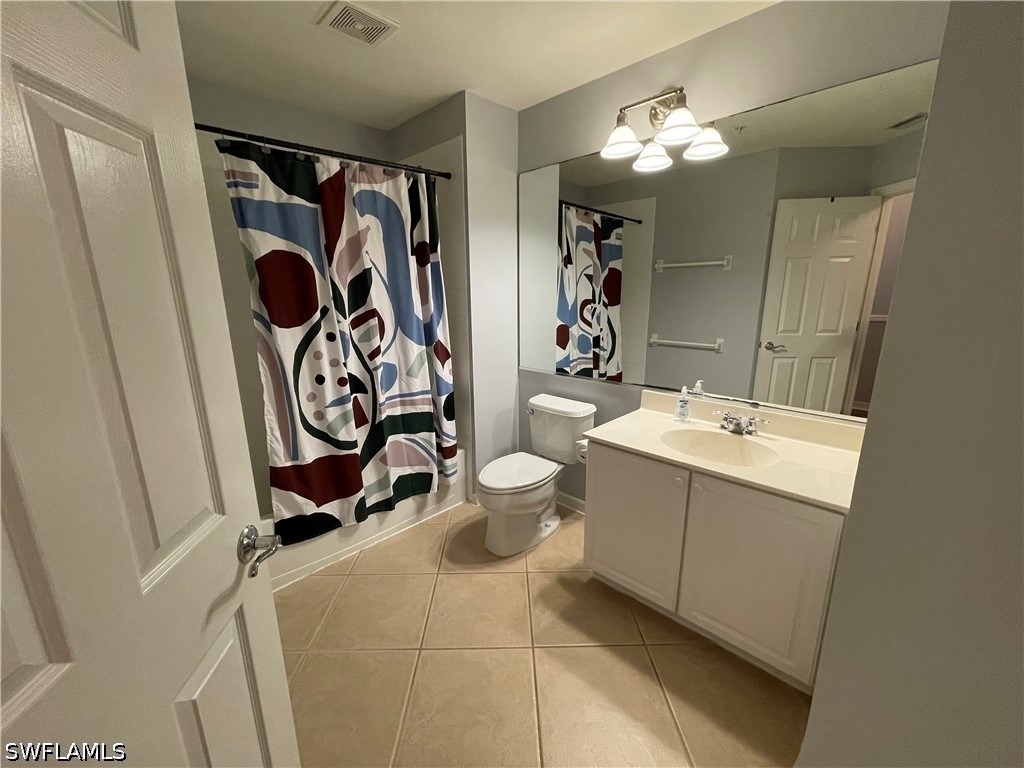 16090 Caldera Lane - Photo 15