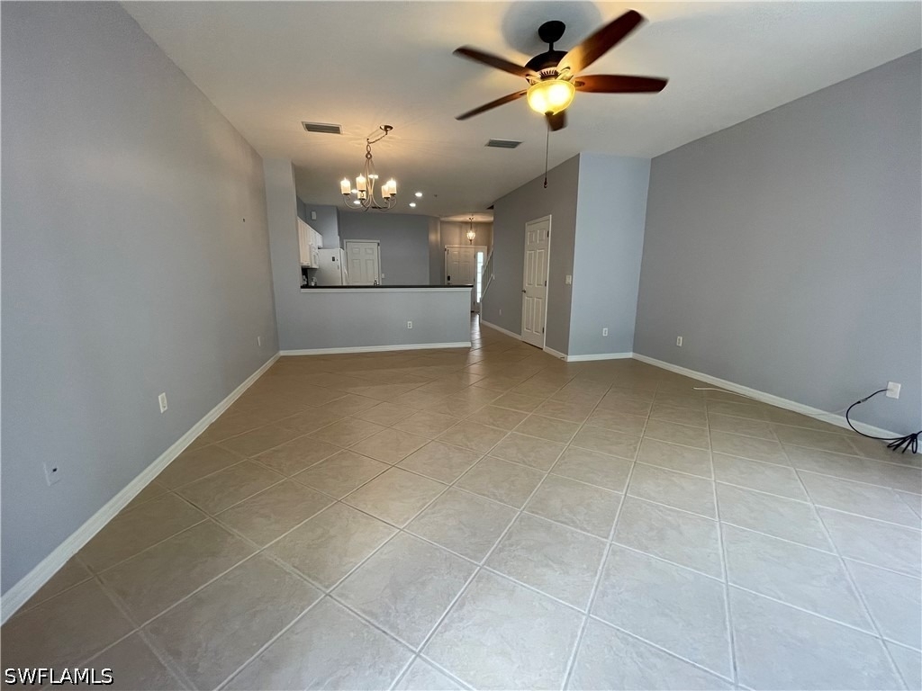 16090 Caldera Lane - Photo 5