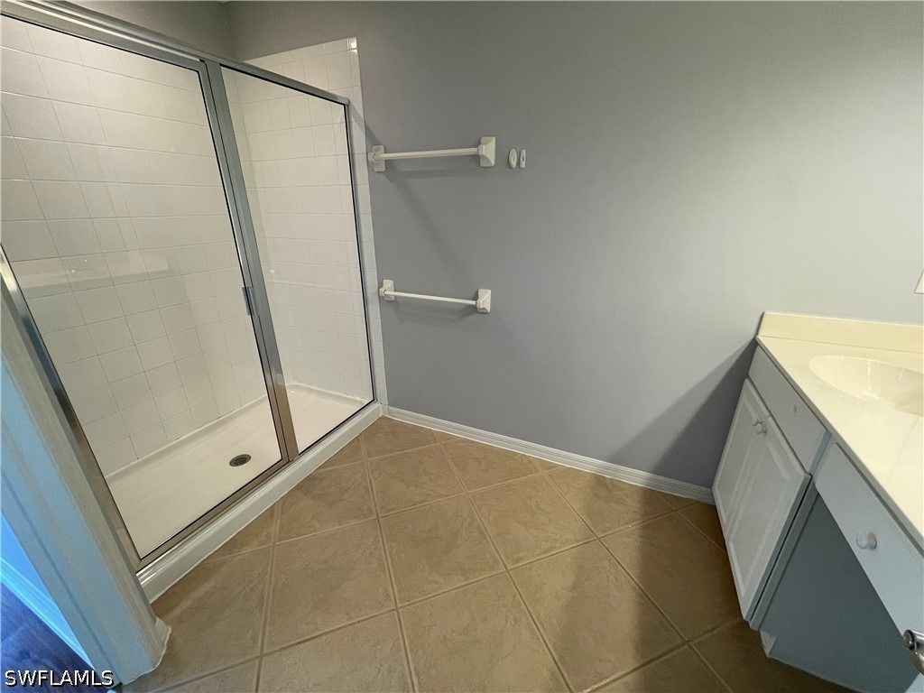 16090 Caldera Lane - Photo 12