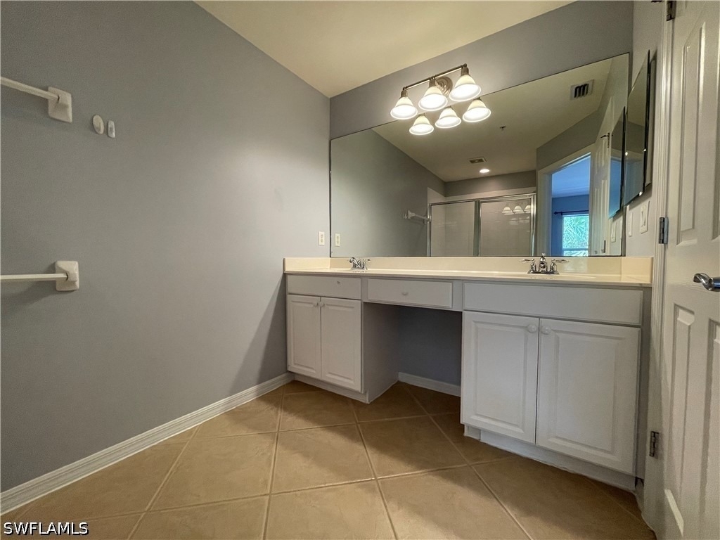 16090 Caldera Lane - Photo 11