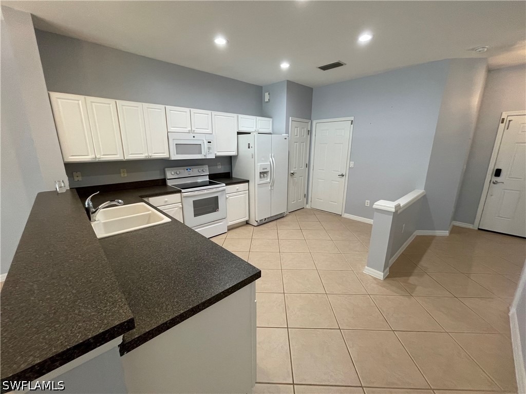 16090 Caldera Lane - Photo 2