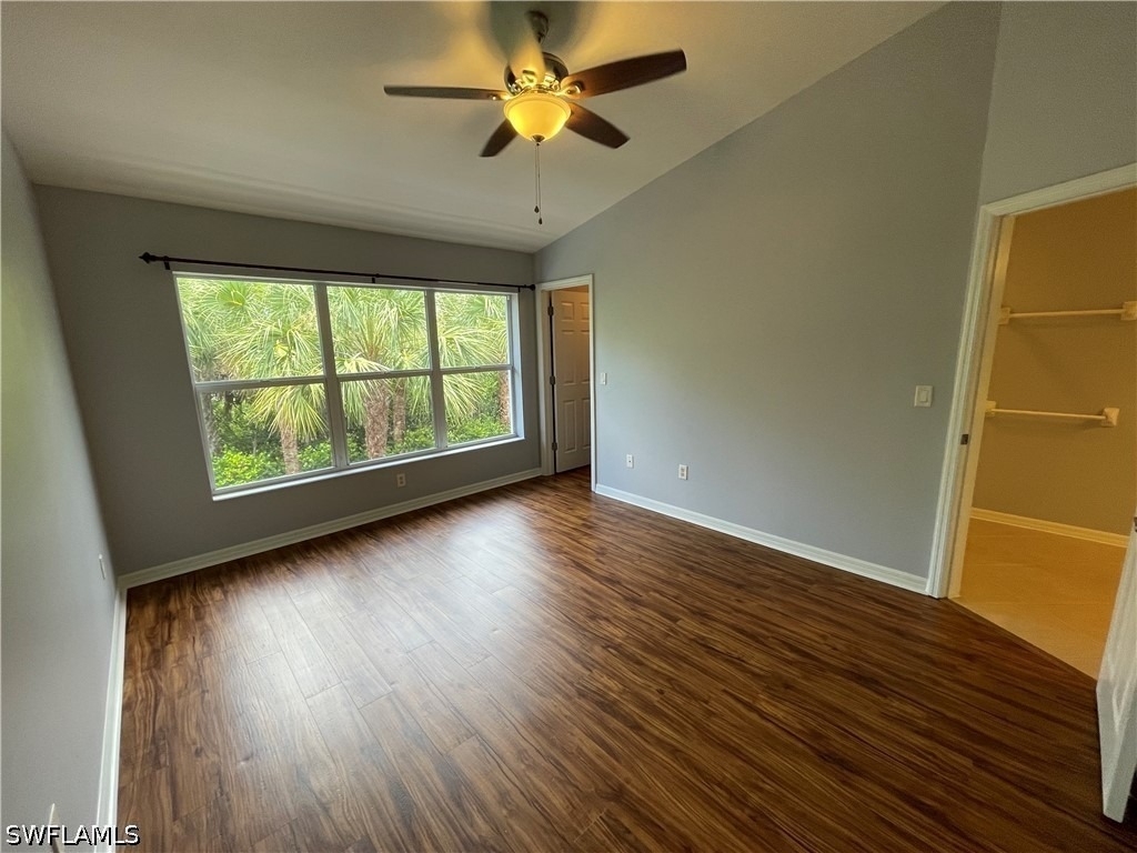 16090 Caldera Lane - Photo 8
