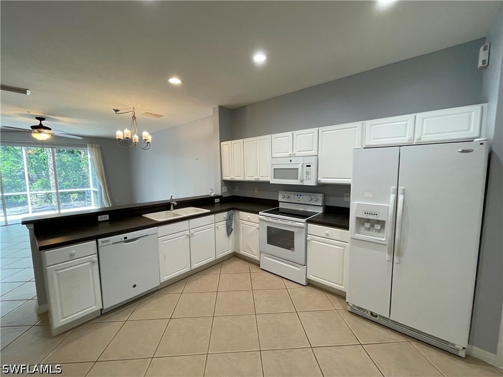 16090 Caldera Lane - Photo 1