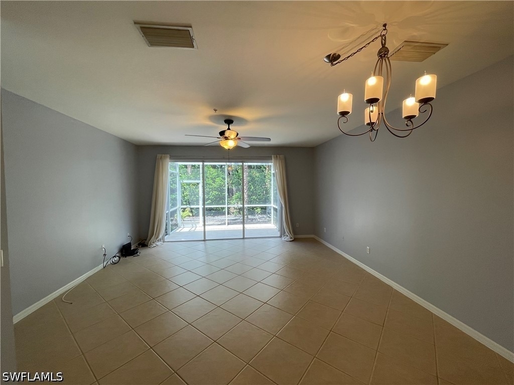 16090 Caldera Lane - Photo 3