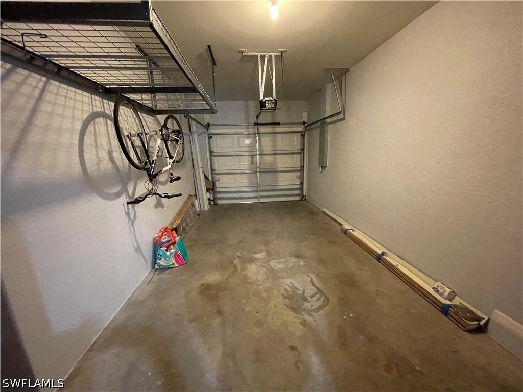 16090 Caldera Lane - Photo 17