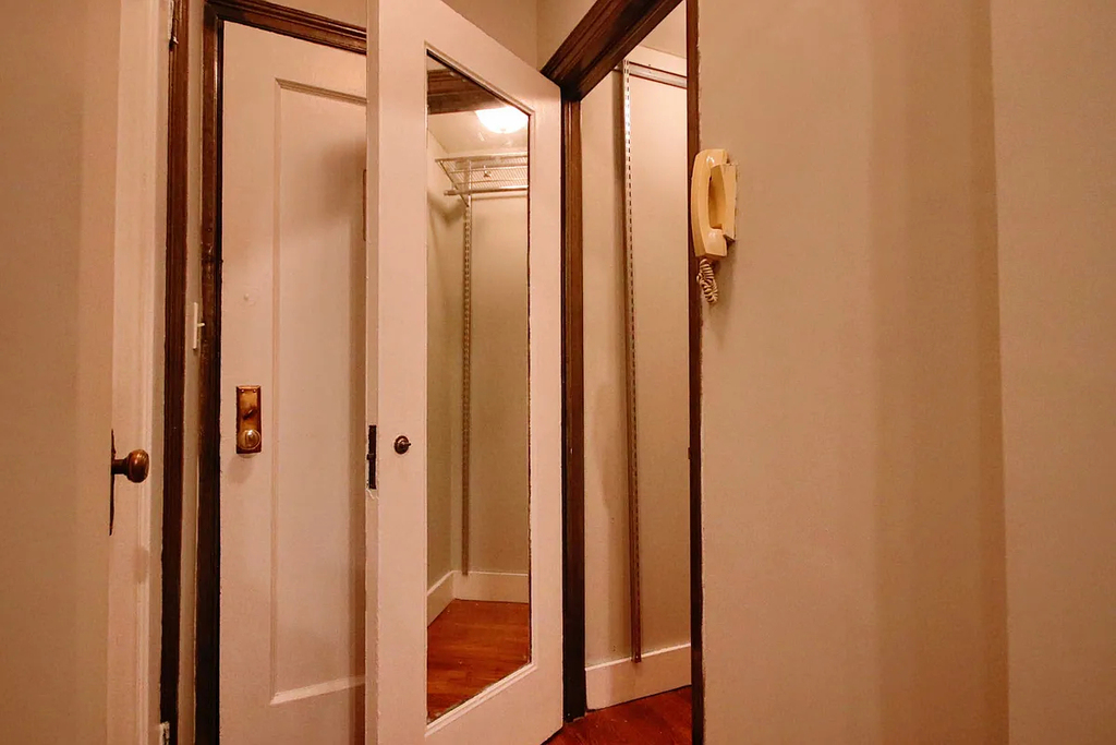 11 Waverly Place, Unit 6n - Photo 2