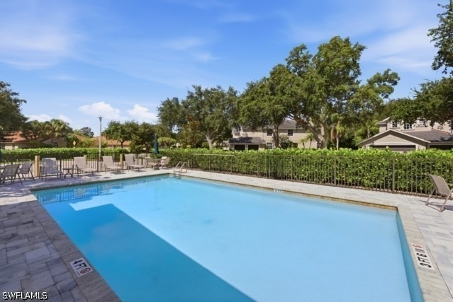 7122 Blue Juniper Court - Photo 33
