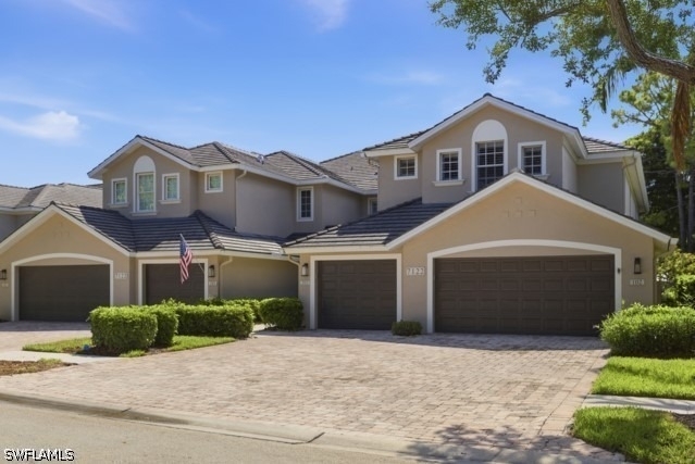 7122 Blue Juniper Court - Photo 0