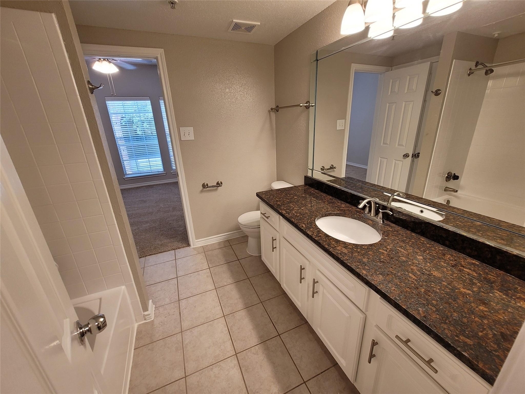 1919 Post Oak Park Drive - Photo 6