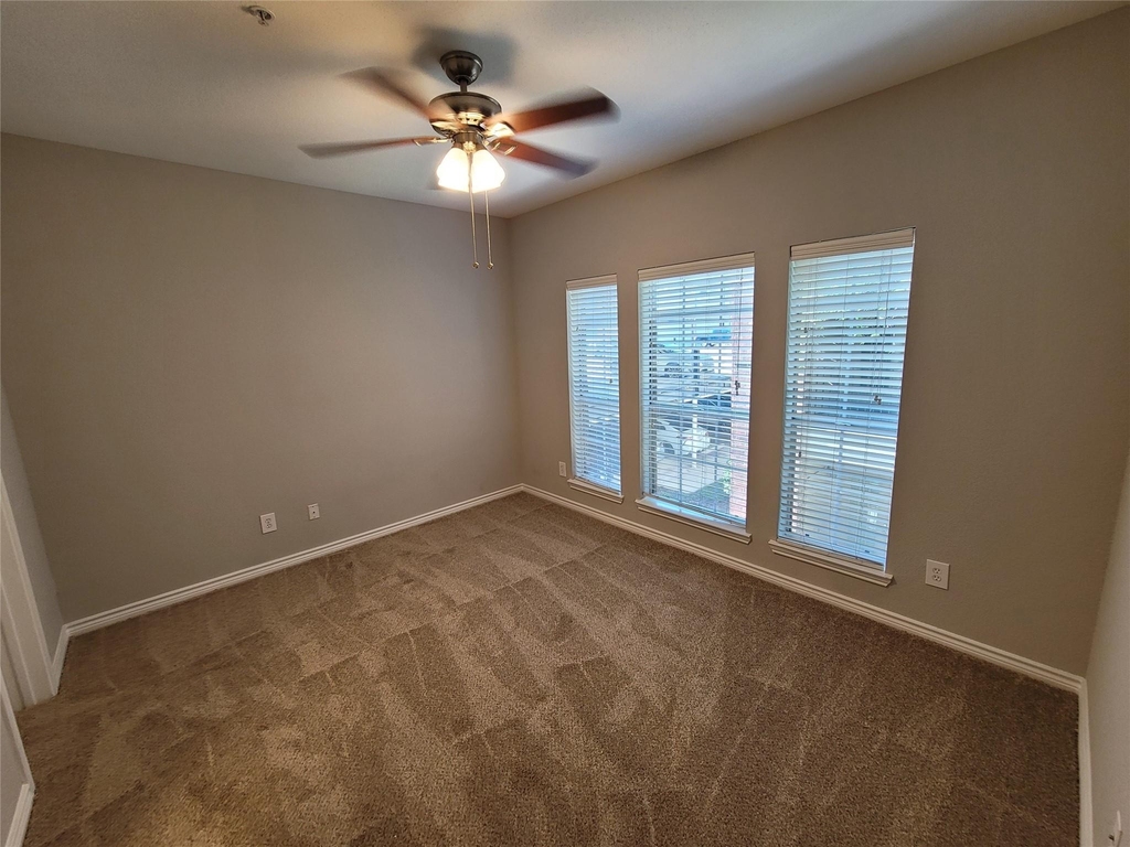 1919 Post Oak Park Drive - Photo 9