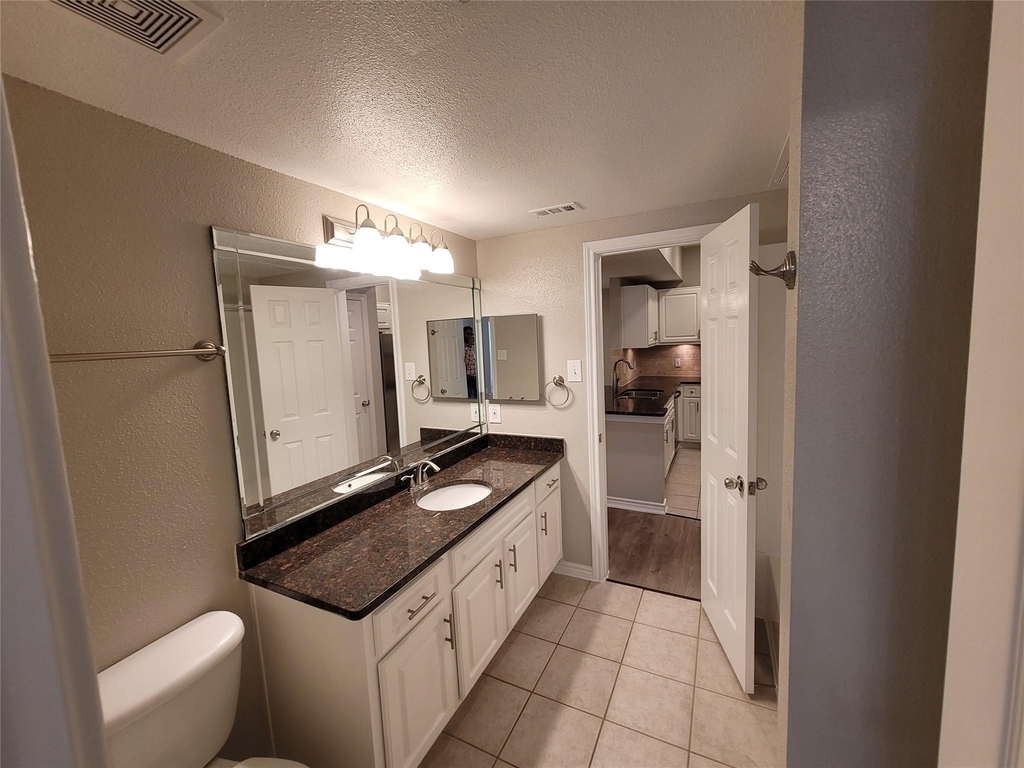1919 Post Oak Park Drive - Photo 7