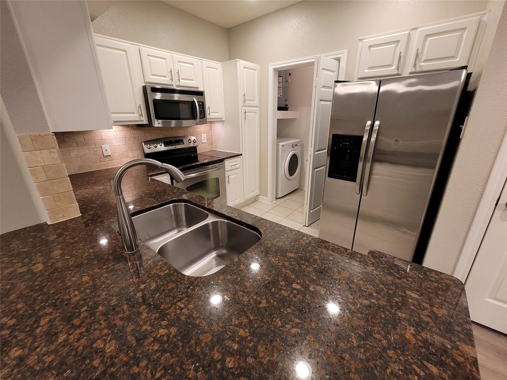 1919 Post Oak Park Drive - Photo 0