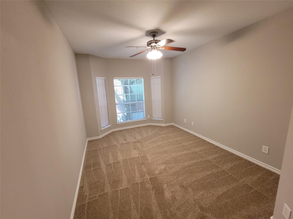 1919 Post Oak Park Drive - Photo 17