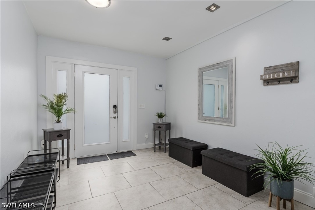 1309 Westlake Boulevard - Photo 13