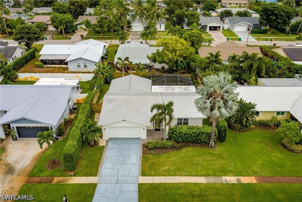 1309 Westlake Boulevard - Photo 29