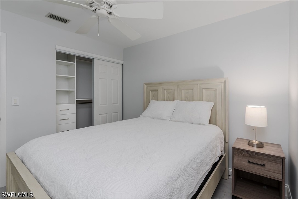 1309 Westlake Boulevard - Photo 21