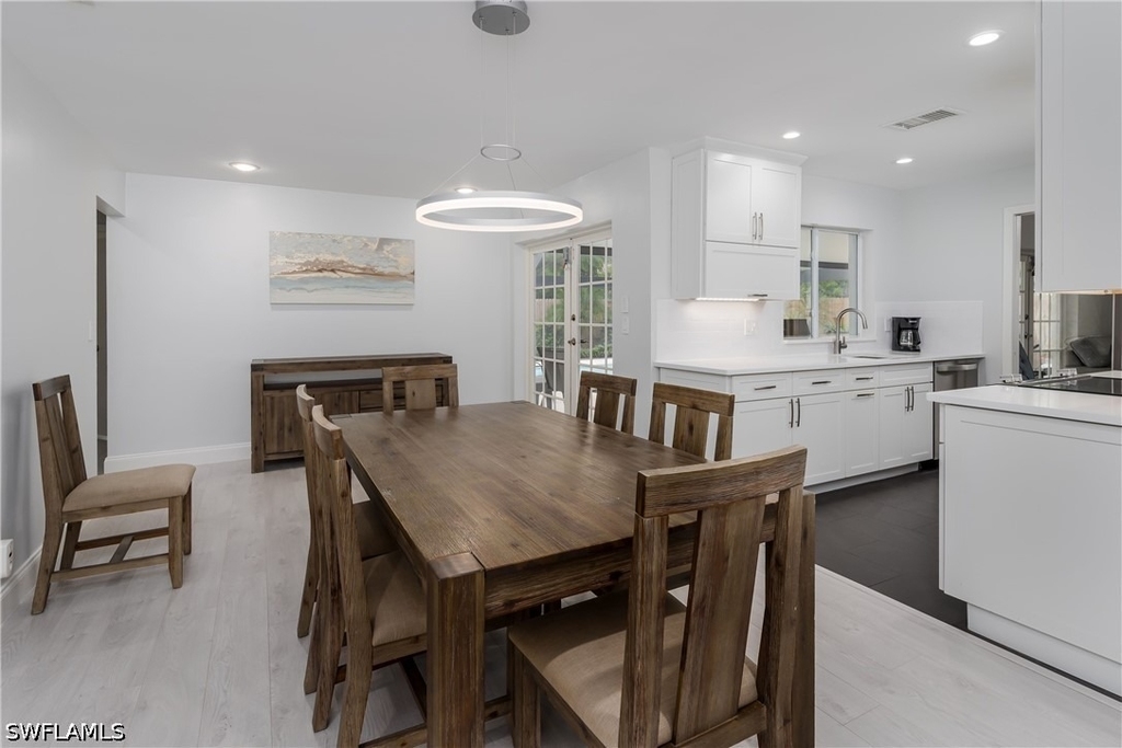 1309 Westlake Boulevard - Photo 7