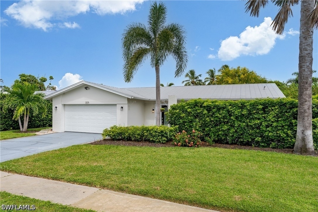 1309 Westlake Boulevard - Photo 26