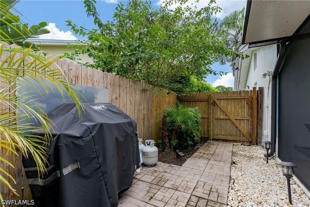 1309 Westlake Boulevard - Photo 41
