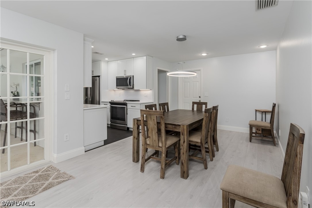 1309 Westlake Boulevard - Photo 8