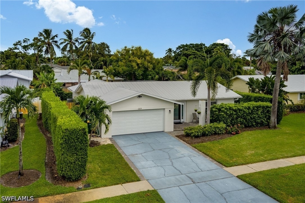 1309 Westlake Boulevard - Photo 27